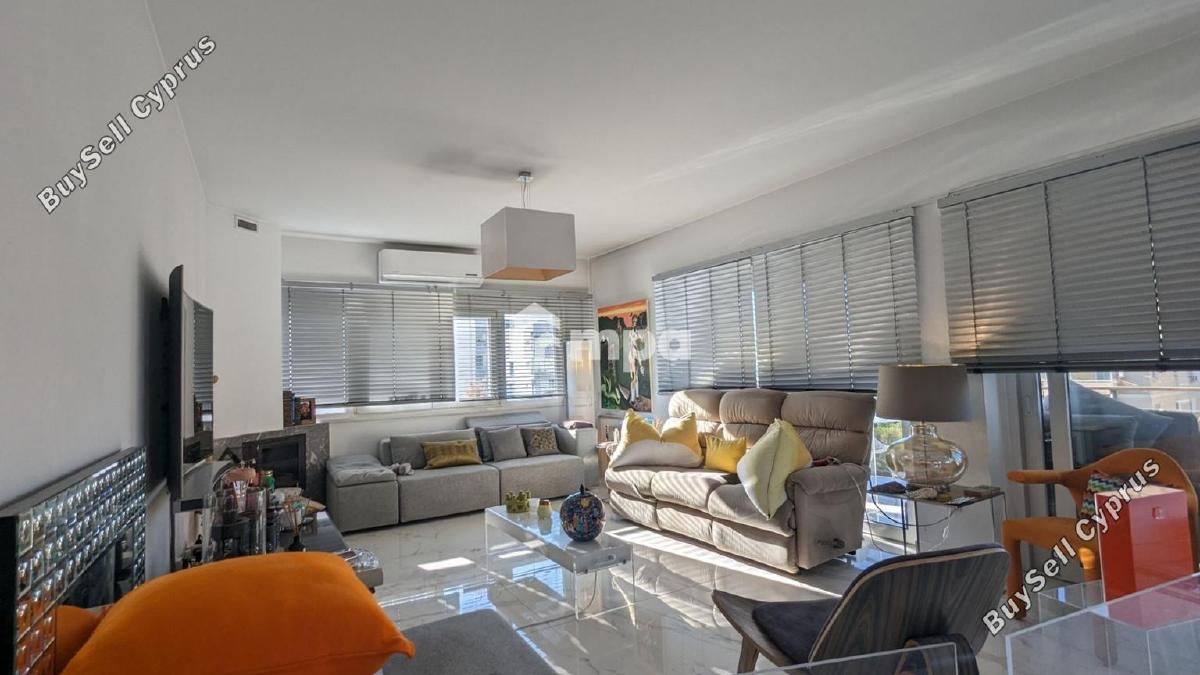 3 bedroom apartment for sale lykavitos nicosia 1729257 image 5539189