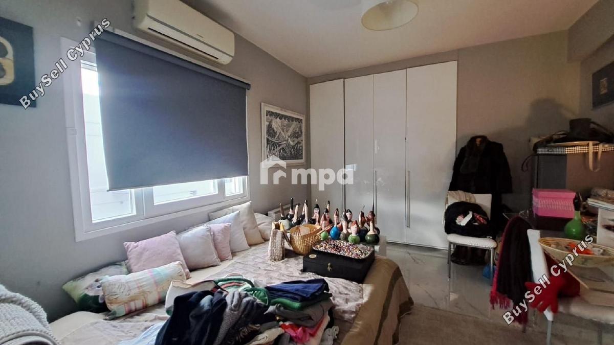 3 bedroom apartment for sale lykavitos nicosia 1729257 image 5539191