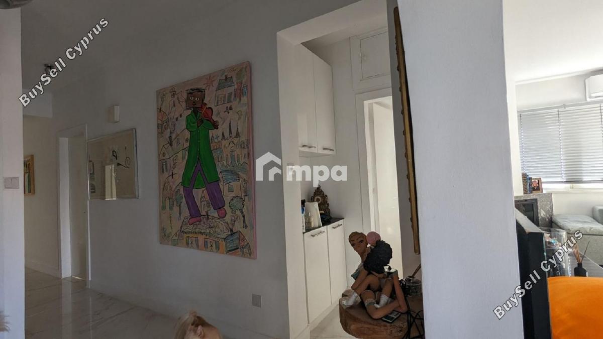3 bedroom apartment for sale lykavitos nicosia 1729257 image 5539193