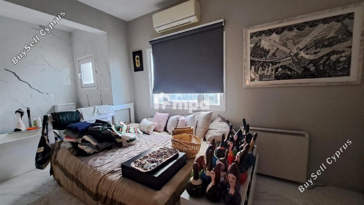 3 bedroom apartment for sale lykavitos nicosia 1729257 image 5539195