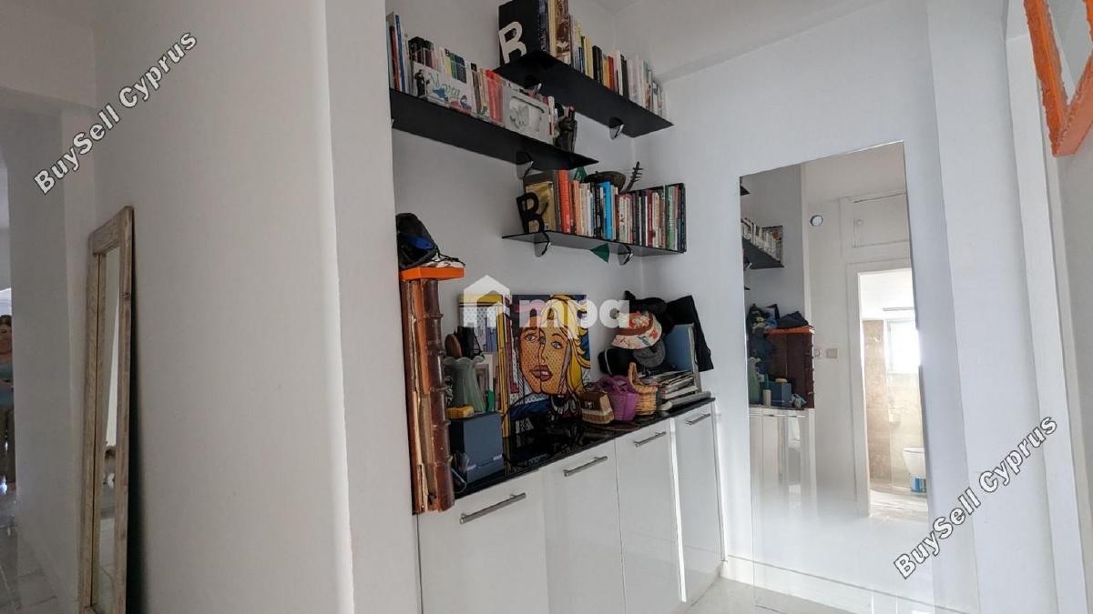 3 bedroom apartment for sale lykavitos nicosia 1729257 image 5539198