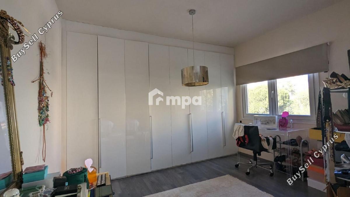 3 bedroom apartment for sale lykavitos nicosia 1729257 image 5539201