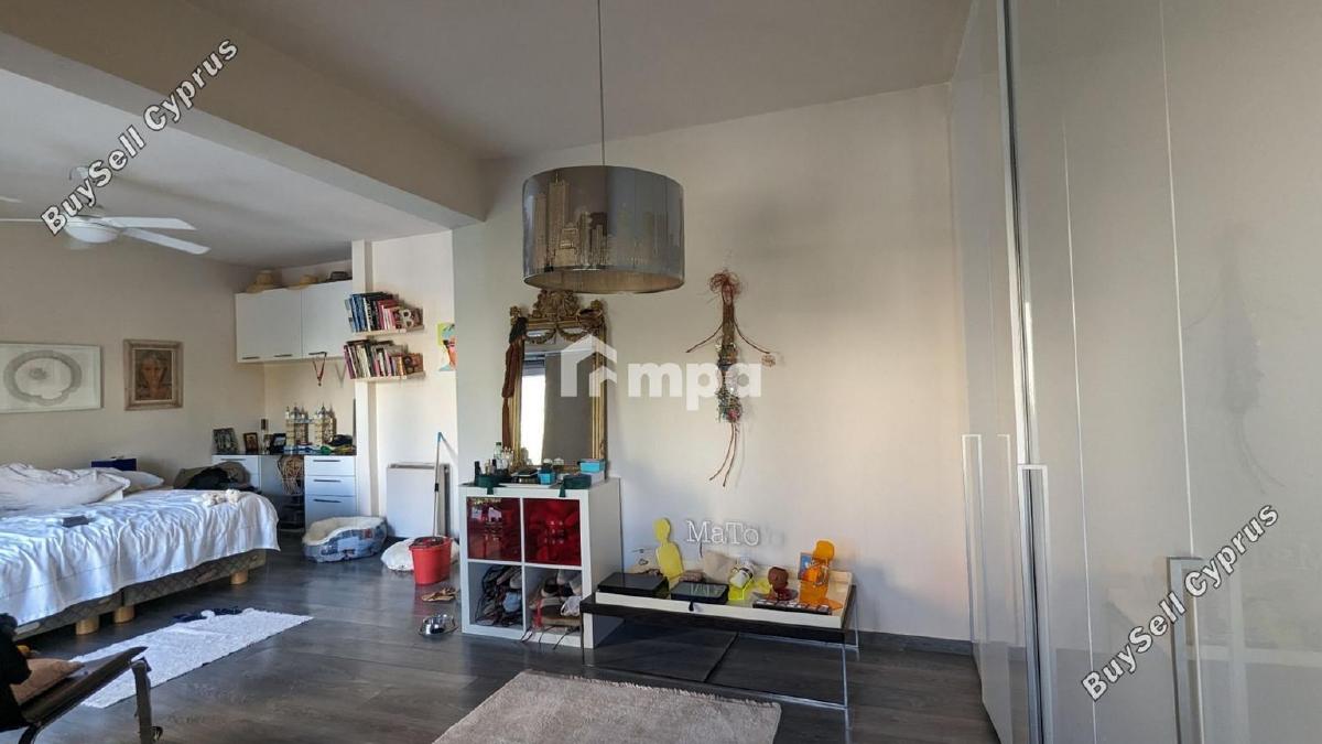 3 bedroom apartment for sale lykavitos nicosia 1729257 image 5539203