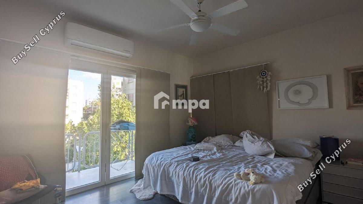 3 bedroom apartment for sale lykavitos nicosia 1729257 image 5539206