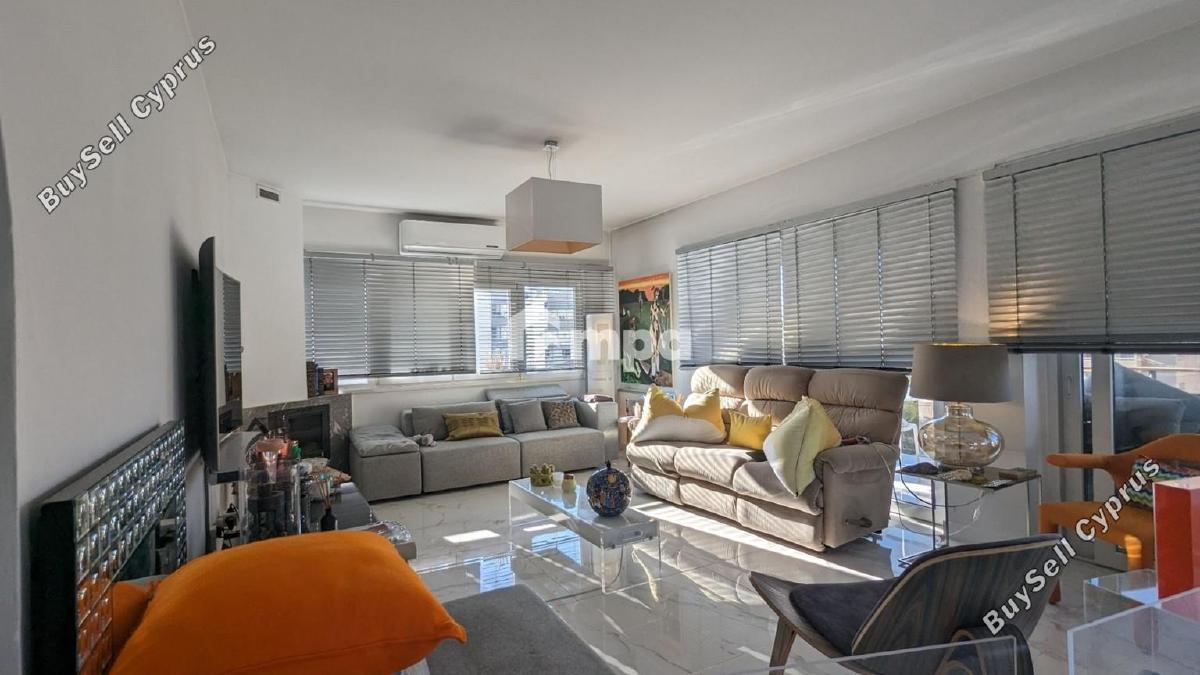 3 bedroom apartment for sale lykavitos nicosia 1729257 image 5539209