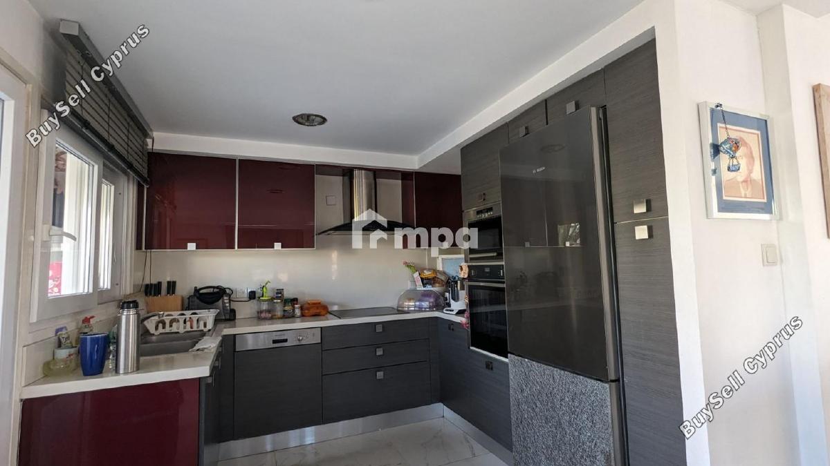 3 bedroom apartment for sale lykavitos nicosia 1729257 image 5539212