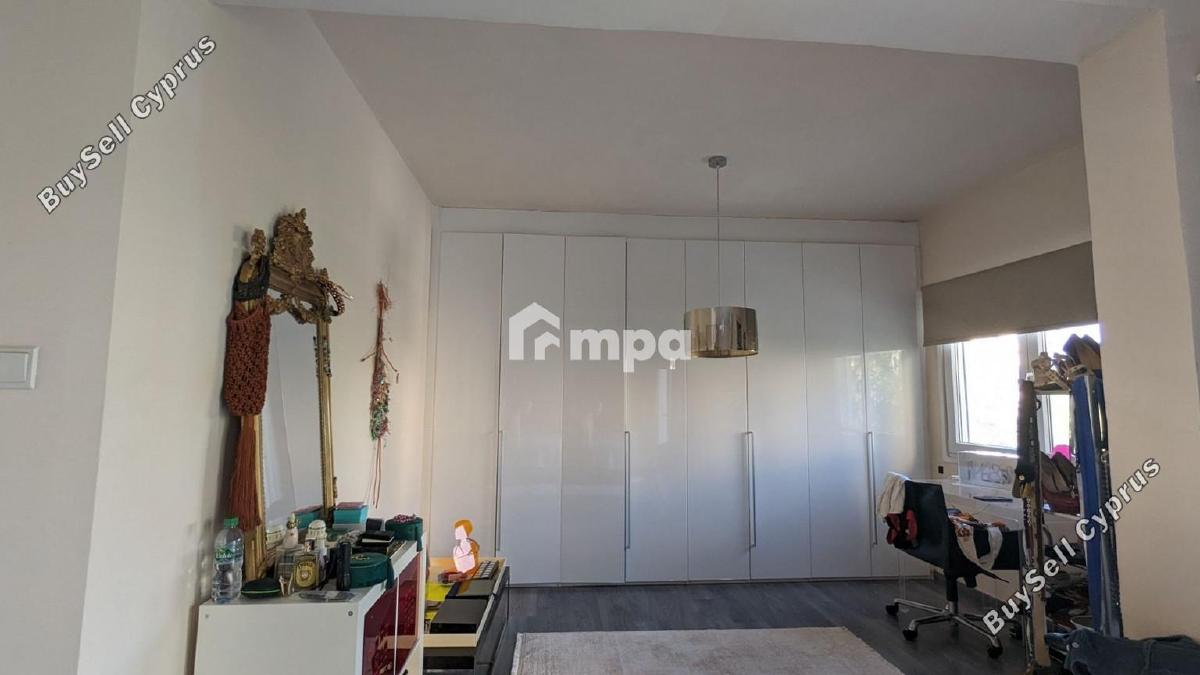3 bedroom apartment for sale lykavitos nicosia 1729257 image 5539214