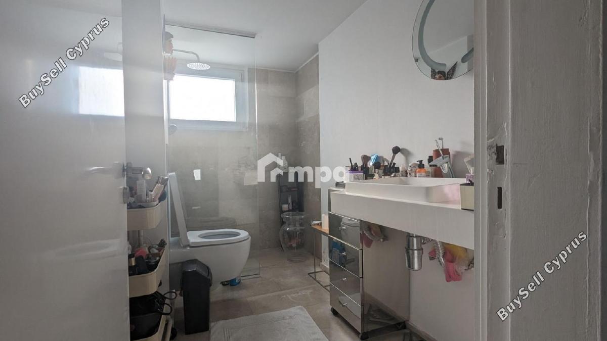 3 bedroom apartment for sale lykavitos nicosia 1729257 image 5539216