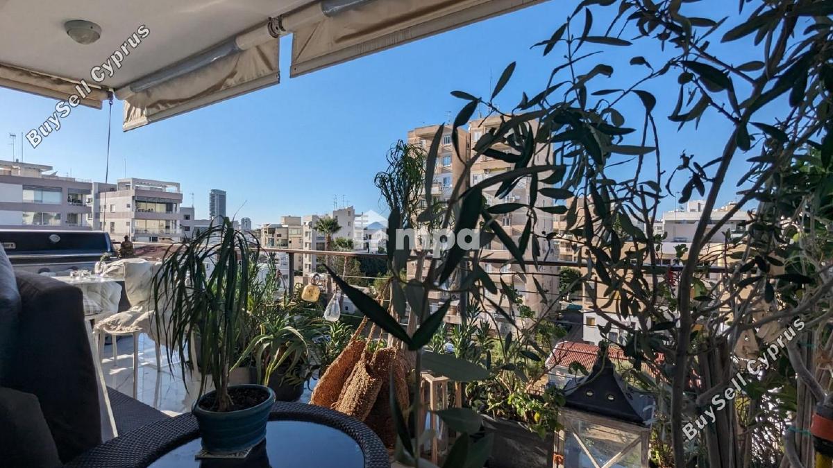 3 bedroom apartment for sale lykavitos nicosia 1729257 image 5539218