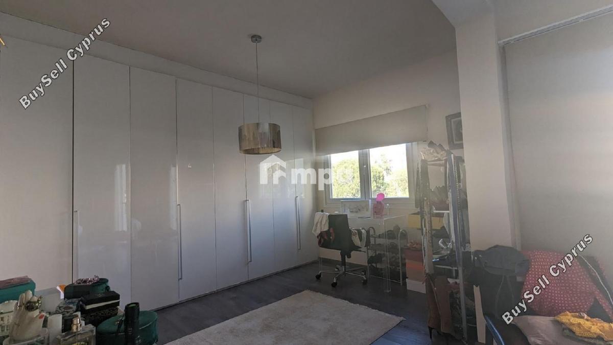 3 bedroom apartment for sale lykavitos nicosia 1729257 image 5539219