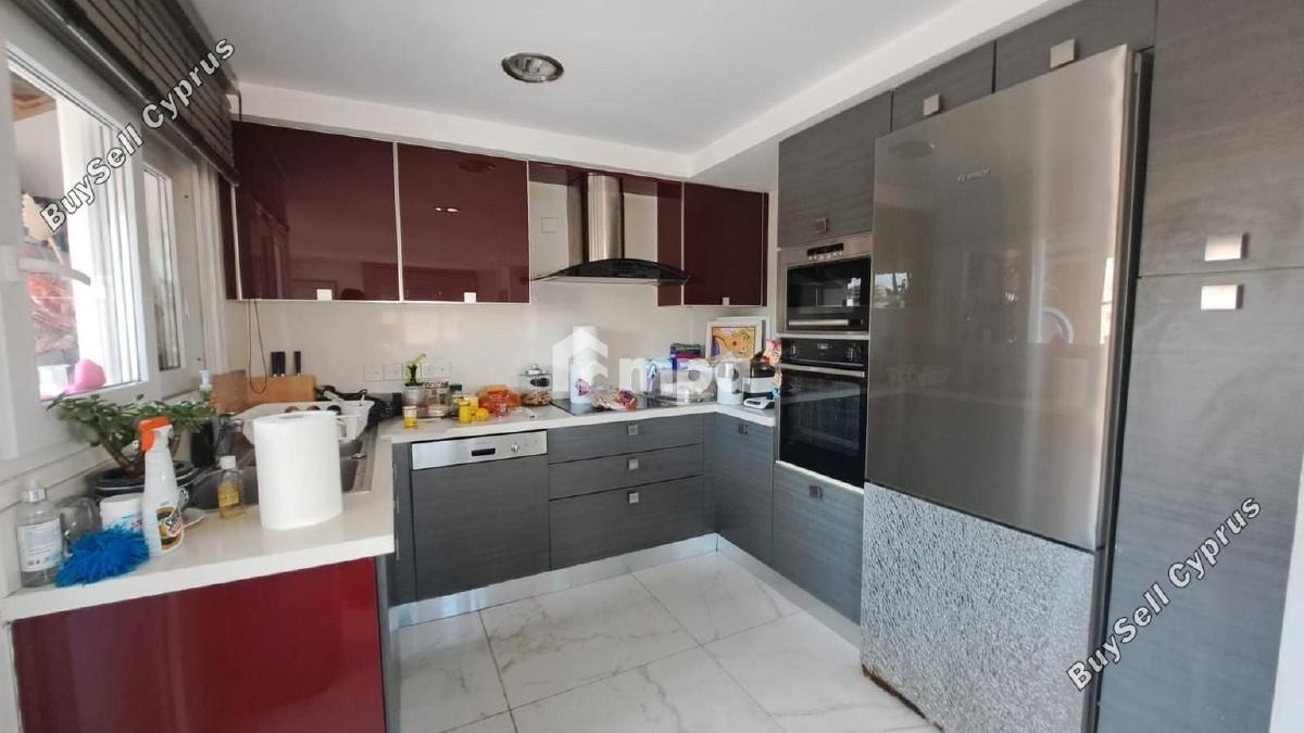 3 bedroom apartment for sale lykavitos nicosia 1729257 image 5539221