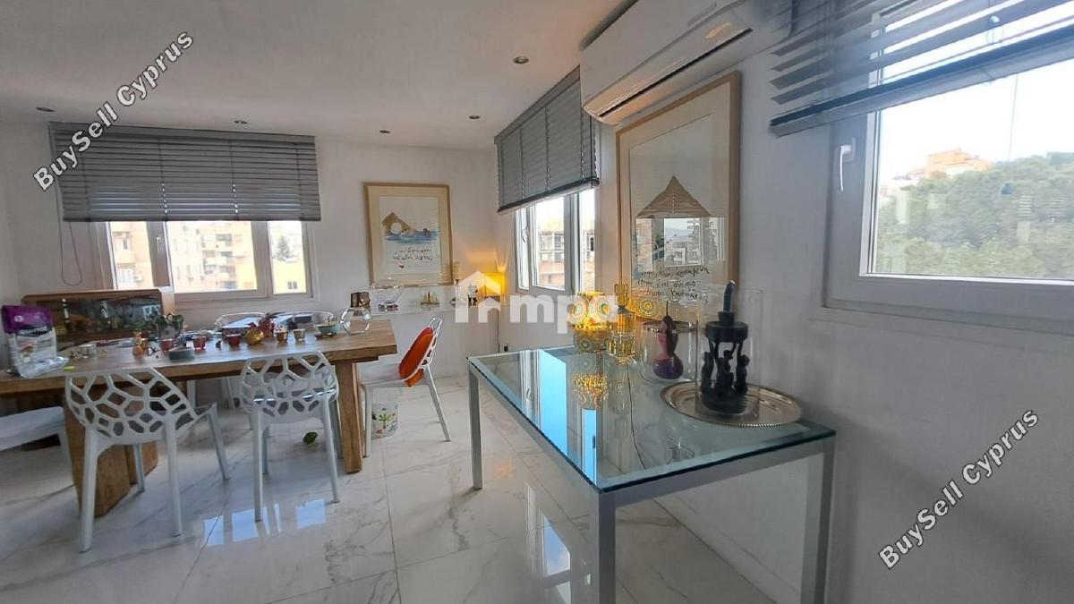3 bedroom apartment for sale lykavitos nicosia 1729257 image 5539225