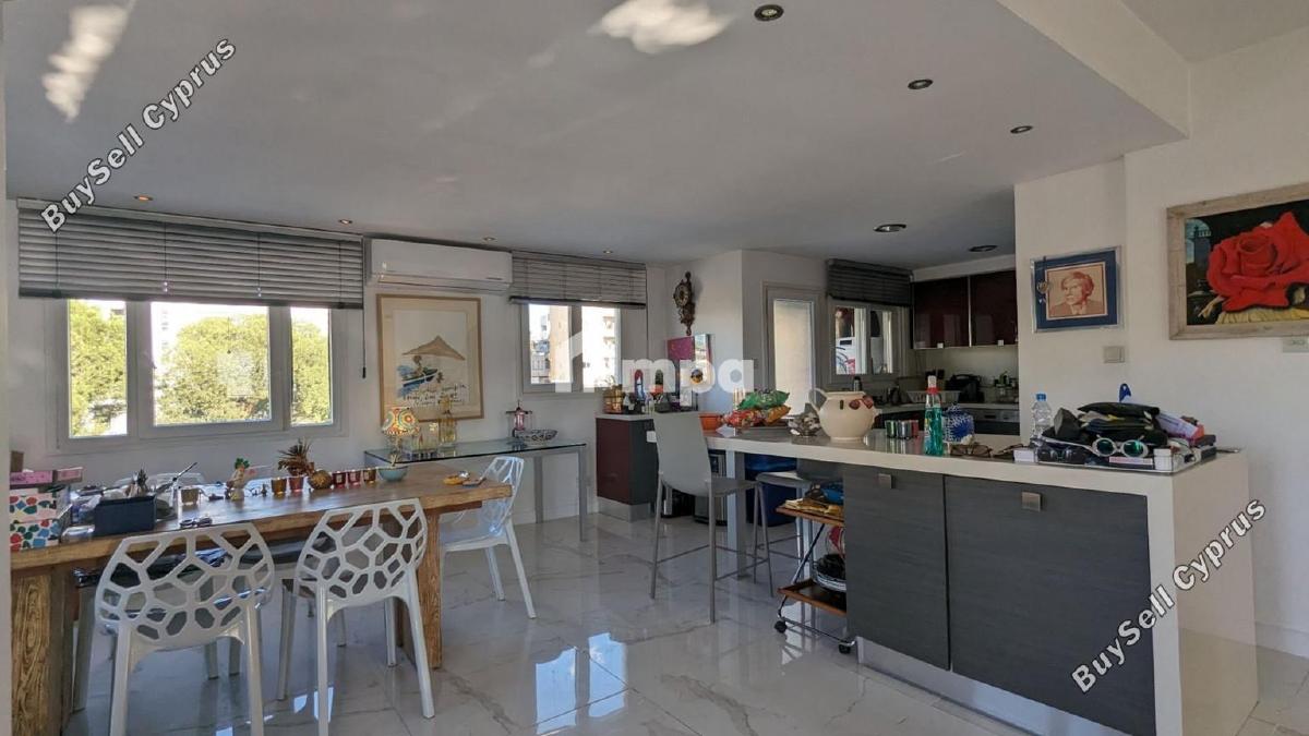 3 bedroom apartment for sale lykavitos nicosia 1729257 image 5539227