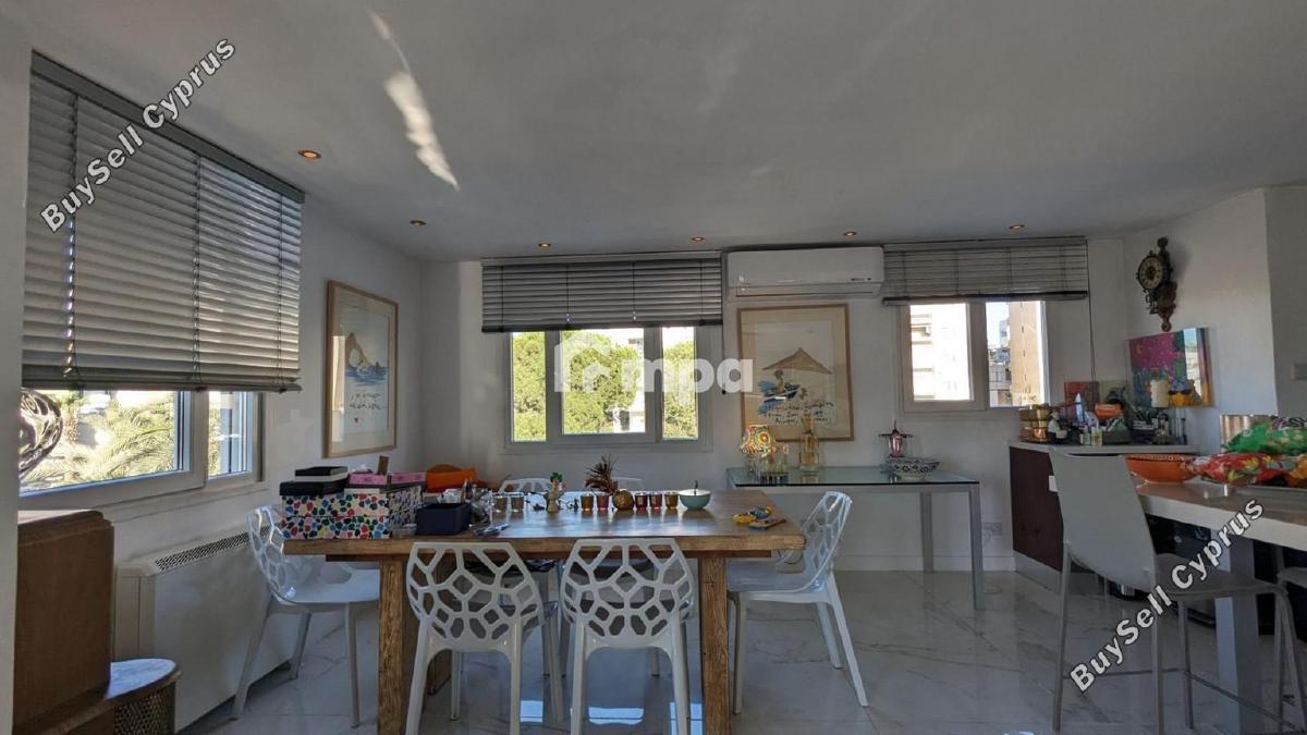 3 bedroom apartment for sale lykavitos nicosia 1729257 image 5539229