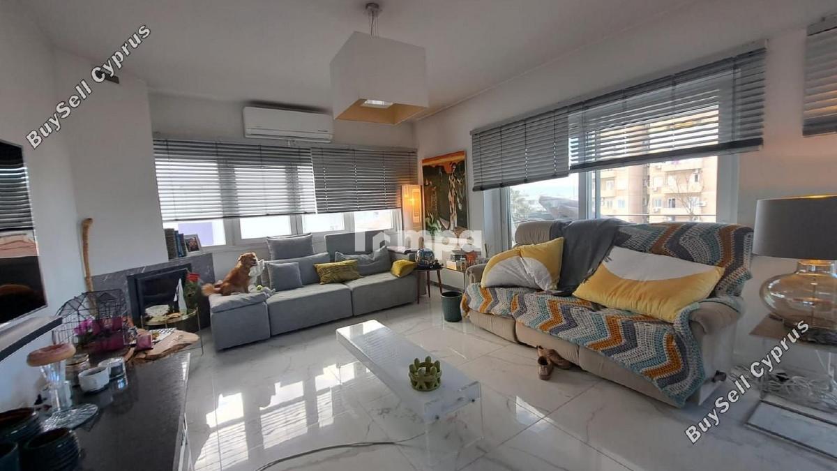 3 bedroom apartment for sale lykavitos nicosia 1729257 image 5539231