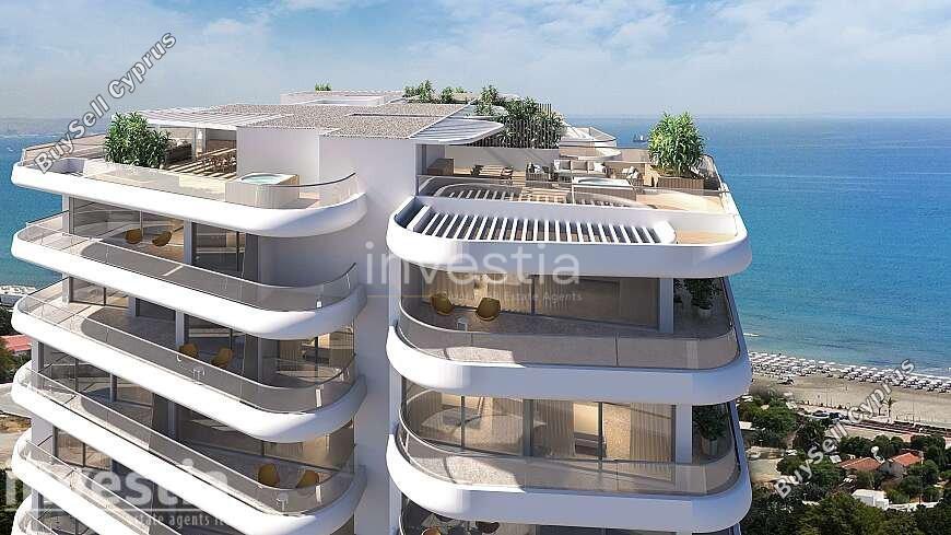 3 bedroom apartment for sale mackenzie larnaca 1928257 image 16228525