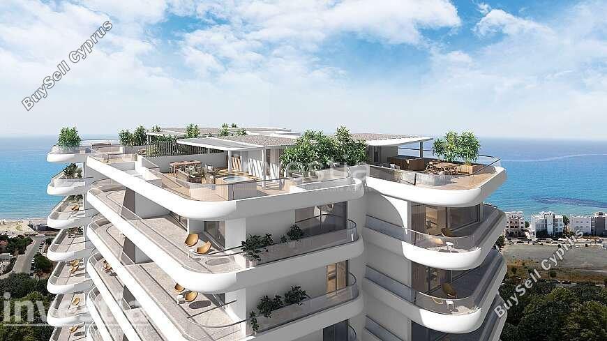 3 bedroom apartment for sale mackenzie larnaca 1928257 image 16228526