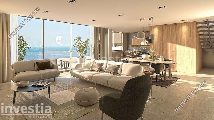 3 bedroom apartment for sale mackenzie larnaca 1928257 image 16228527