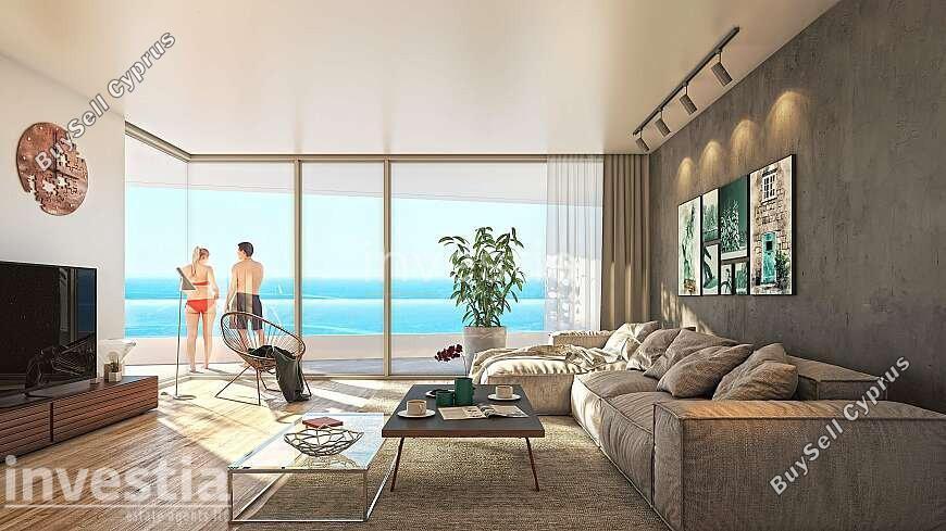 3 bedroom apartment for sale mackenzie larnaca 1928257 image 16228528