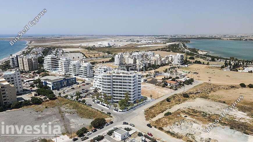 3 bedroom apartment for sale mackenzie larnaca 1928257 image 16228529