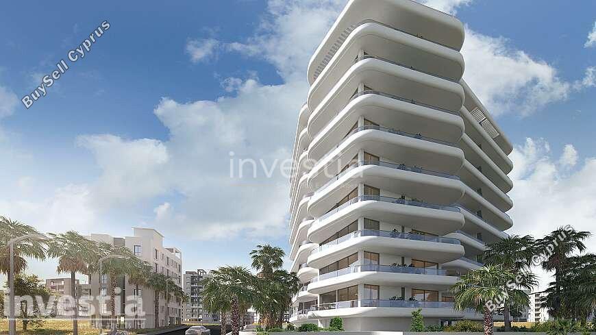 3 bedroom apartment for sale mackenzie larnaca 1928257 image 16228530