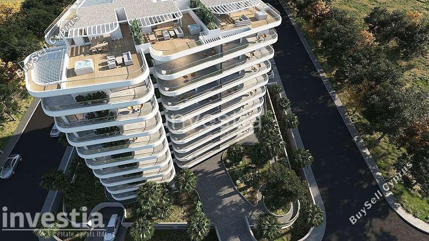 3 bedroom apartment for sale mackenzie larnaca 1928257 image 16228531