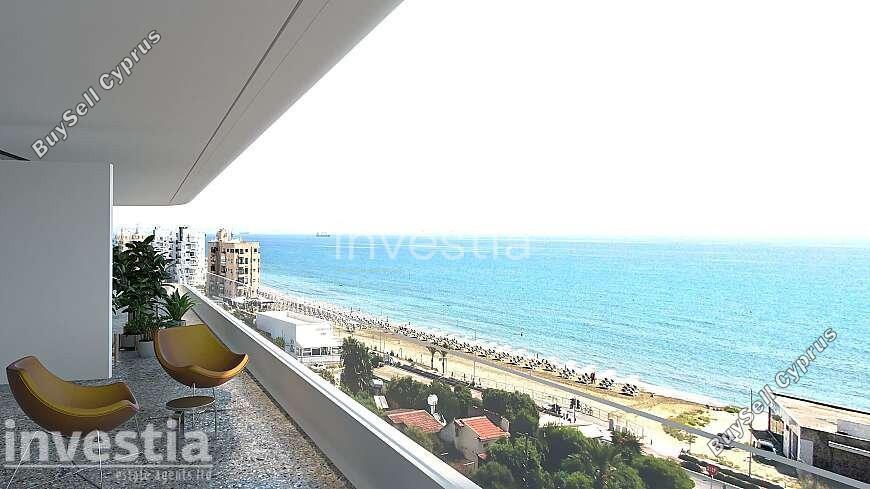 3 bedroom apartment for sale mackenzie larnaca 1928257 image 16228532