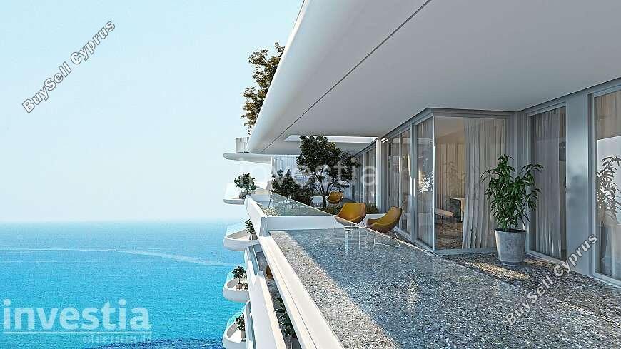 3 bedroom apartment for sale mackenzie larnaca 1928257 image 16228533