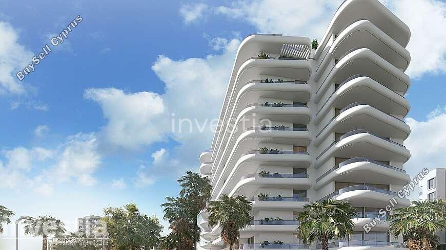 3 bedroom apartment for sale mackenzie larnaca 1928257 image 16228534