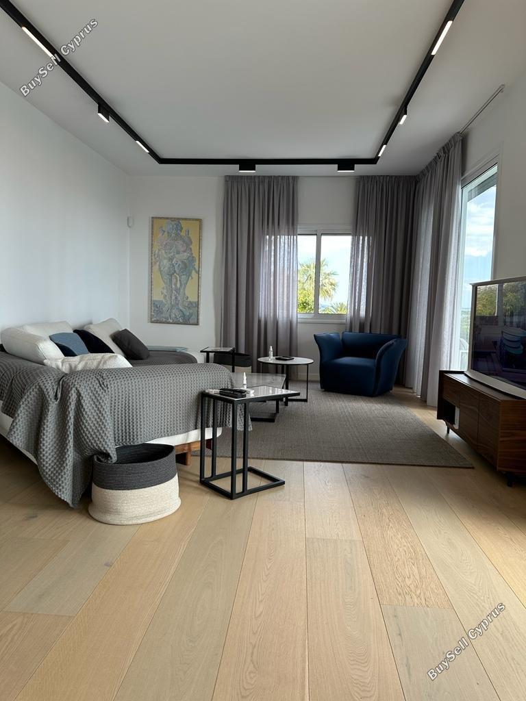 3 bedroom apartment for sale potamos germasogeias limassol 1684257 image 10700791