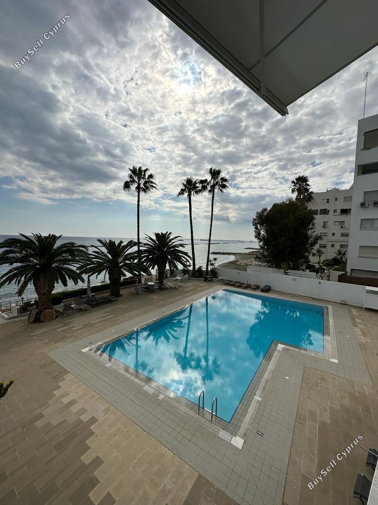 3 bedroom apartment for sale potamos germasogeias limassol 1684257 image 10700792