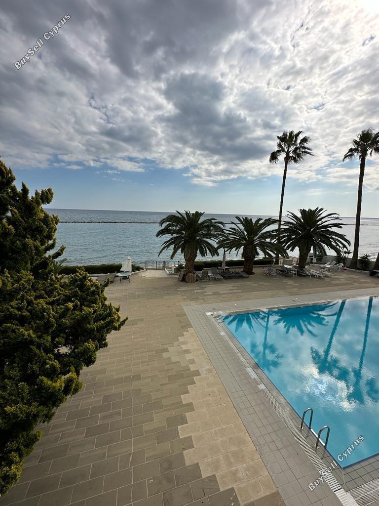 3 bedroom apartment for sale potamos germasogeias limassol 1684257 image 10700793