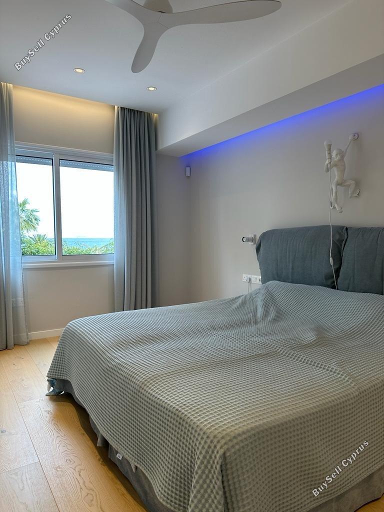3 bedroom apartment for sale potamos germasogeias limassol 1684257 image 10700794