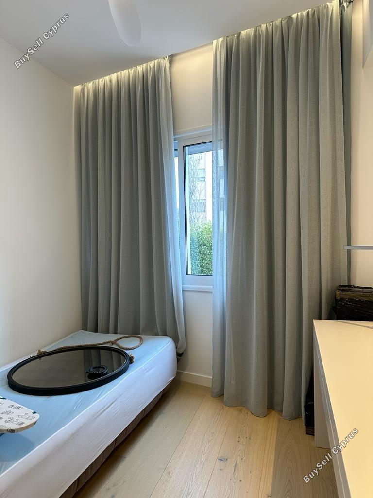 3 bedroom apartment for sale potamos germasogeias limassol 1684257 image 10700795