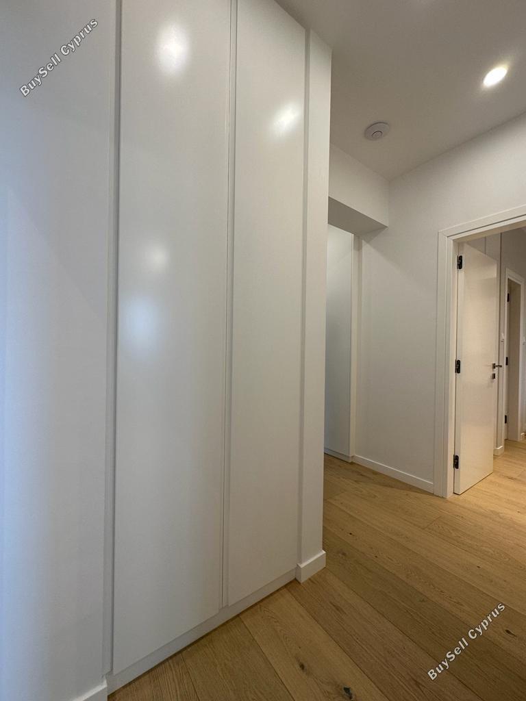 3 bedroom apartment for sale potamos germasogeias limassol 1684257 image 10700796