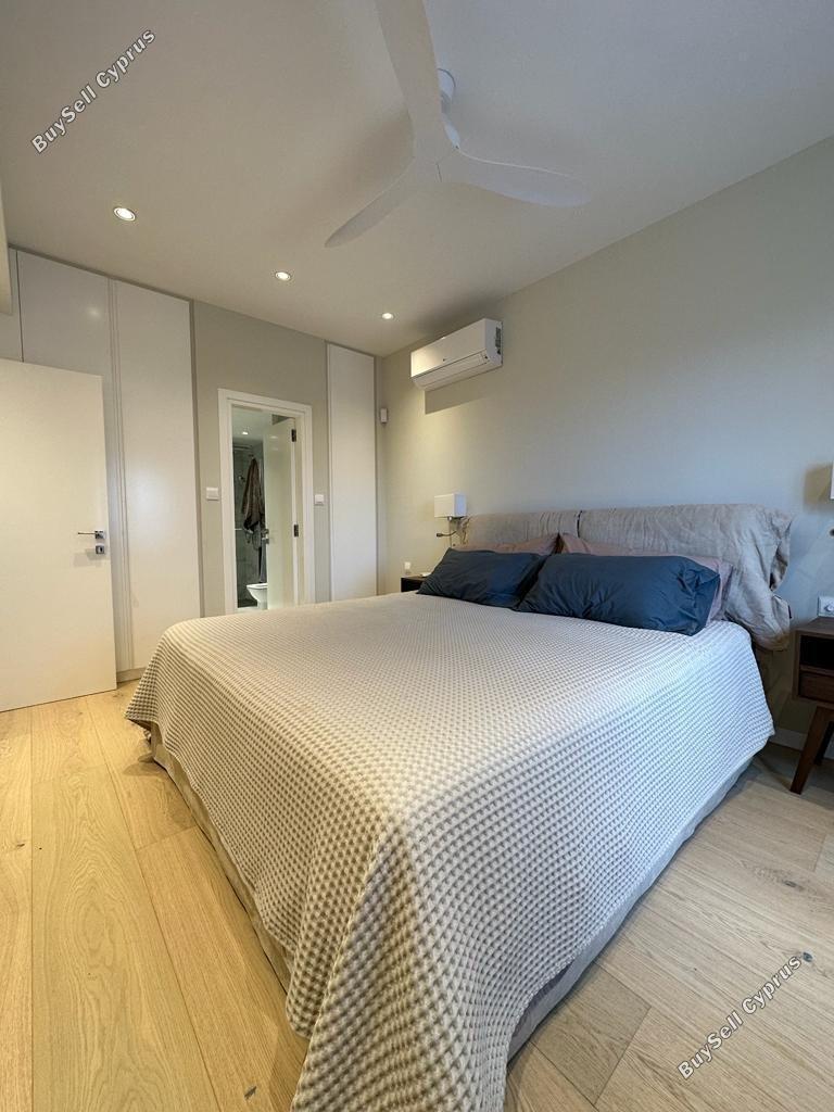 3 bedroom apartment for sale potamos germasogeias limassol 1684257 image 10700797