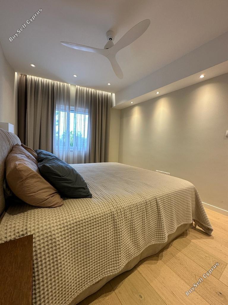 3 bedroom apartment for sale potamos germasogeias limassol 1684257 image 10700798