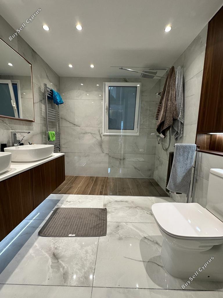 3 bedroom apartment for sale potamos germasogeias limassol 1684257 image 10700799