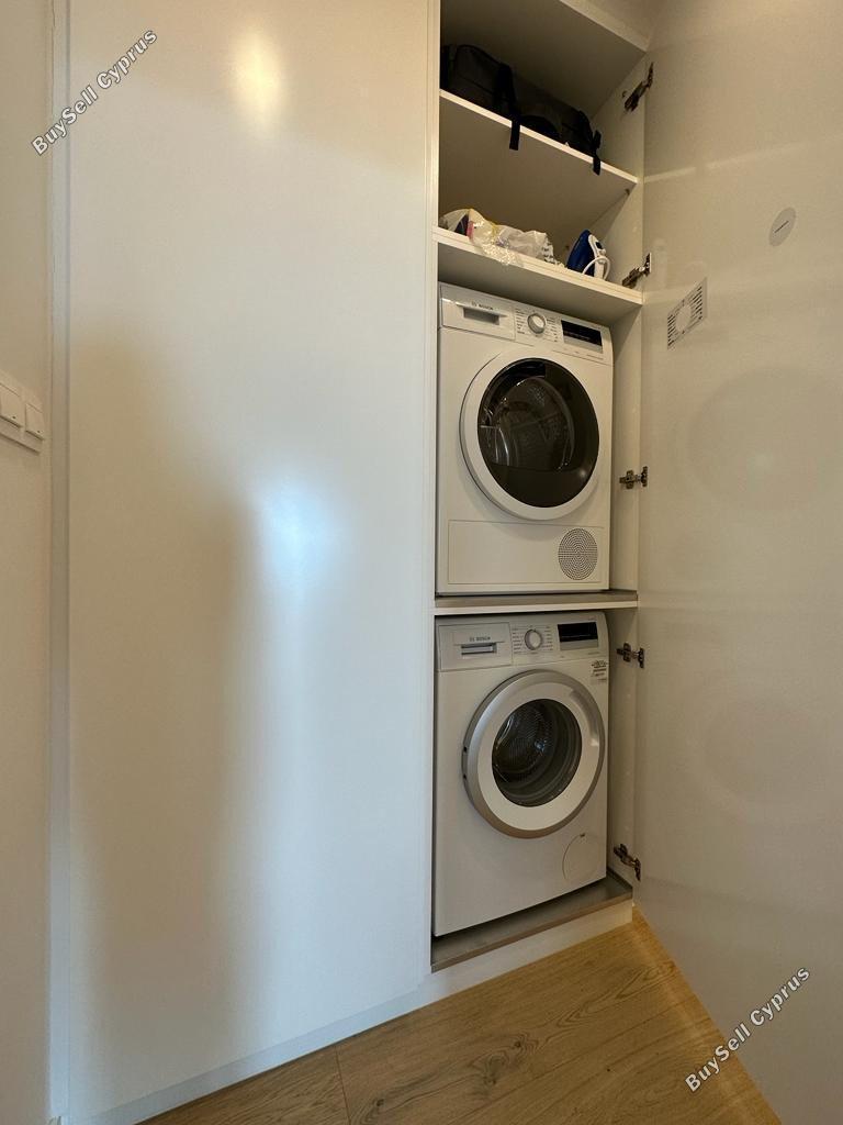 3 bedroom apartment for sale potamos germasogeias limassol 1684257 image 10700800