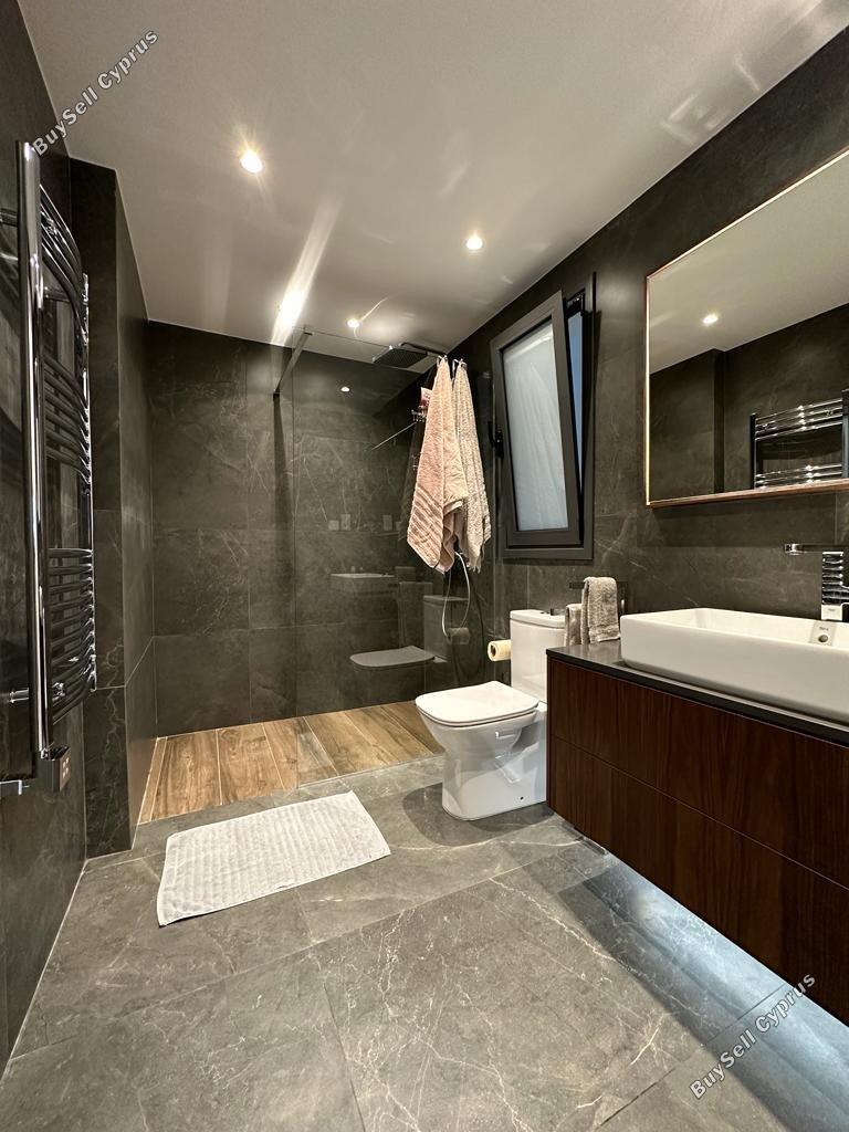 3 bedroom apartment for sale potamos germasogeias limassol 1684257 image 10700801