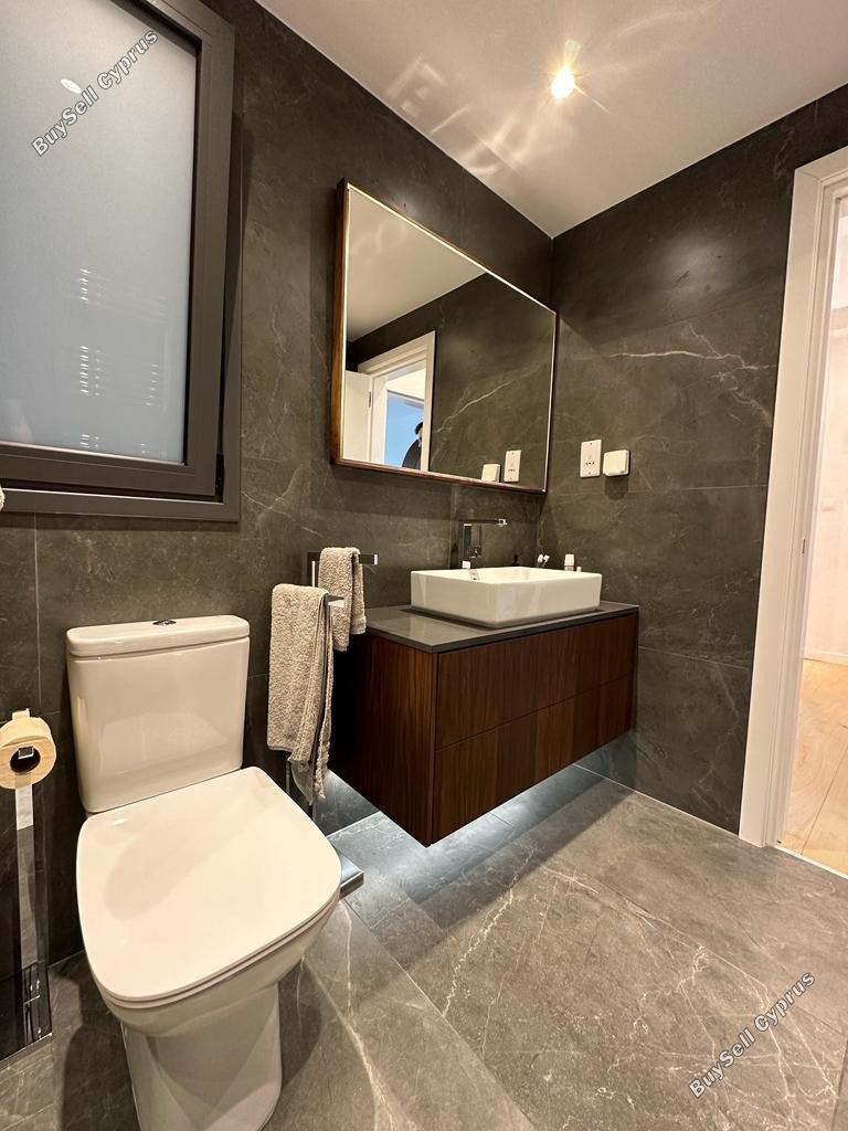 3 bedroom apartment for sale potamos germasogeias limassol 1684257 image 10700802