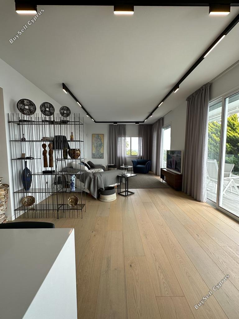 3 bedroom apartment for sale potamos germasogeias limassol 1684257 image 10700803