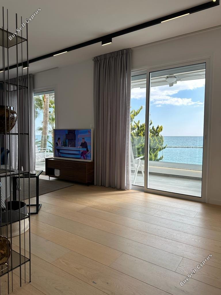 3 bedroom apartment for sale potamos germasogeias limassol 1684257 image 10700804