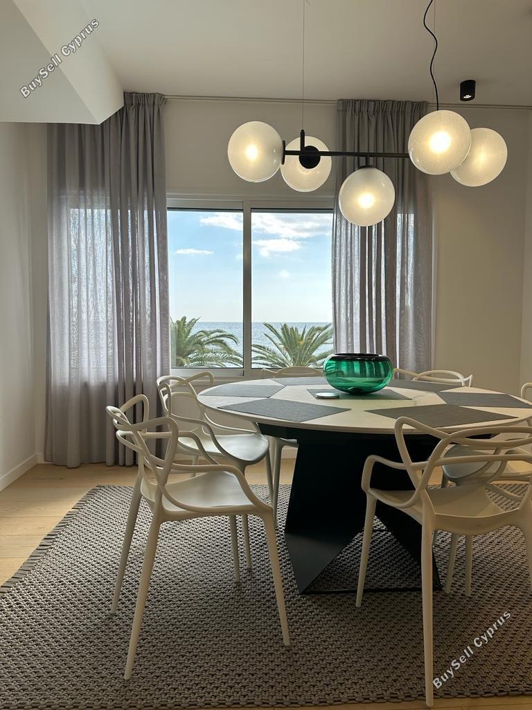 3 bedroom apartment for sale potamos germasogeias limassol 1684257 image 10700805