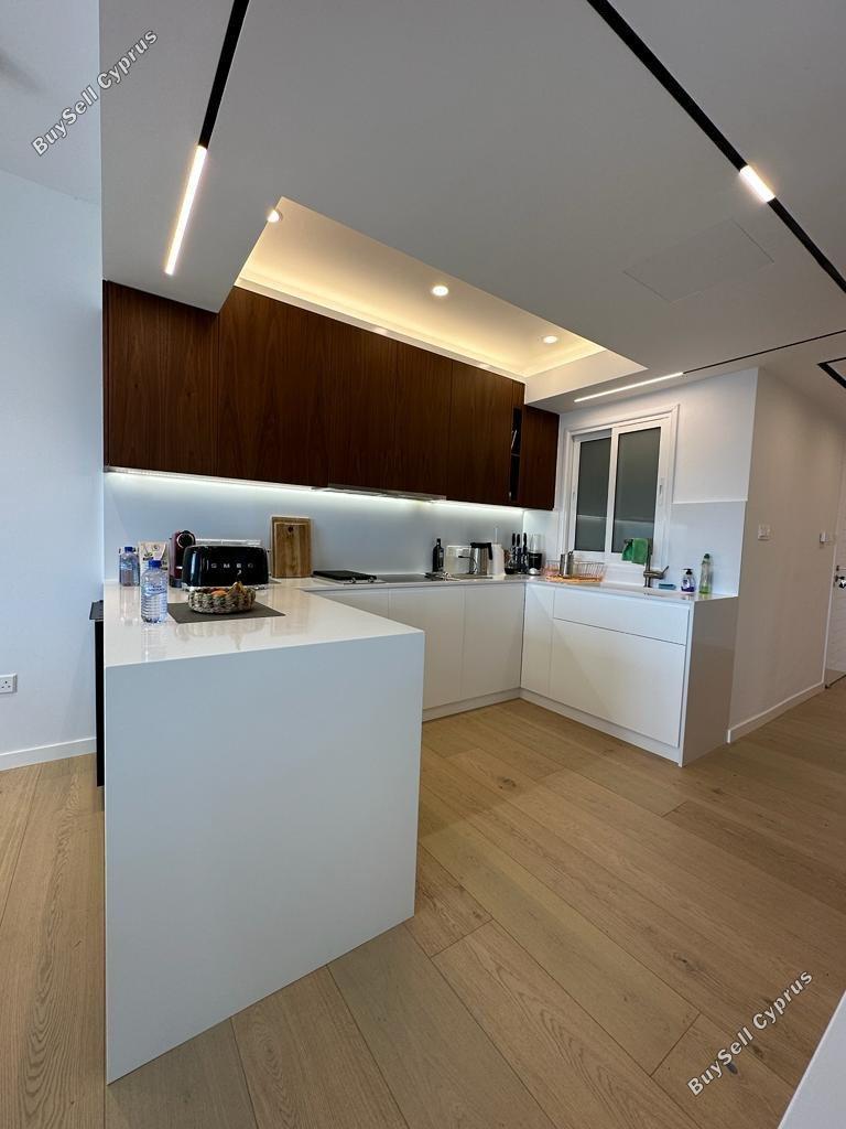 3 bedroom apartment for sale potamos germasogeias limassol 1684257 image 10700806