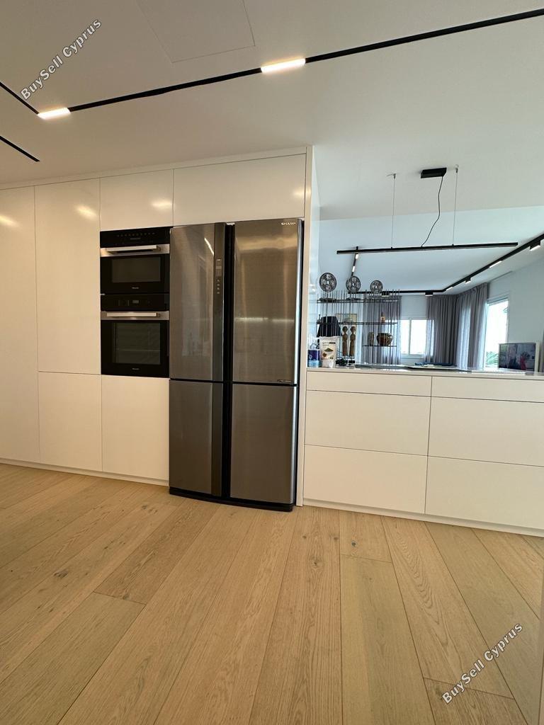 3 bedroom apartment for sale potamos germasogeias limassol 1684257 image 10700807