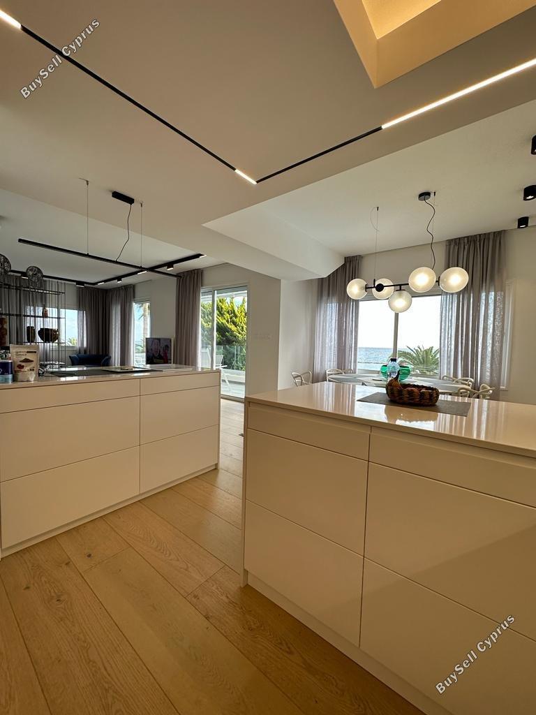 3 bedroom apartment for sale potamos germasogeias limassol 1684257 image 10700808