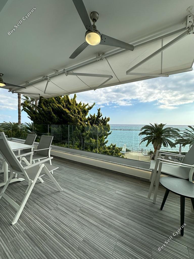 3 bedroom apartment for sale potamos germasogeias limassol 1684257 image 10700809