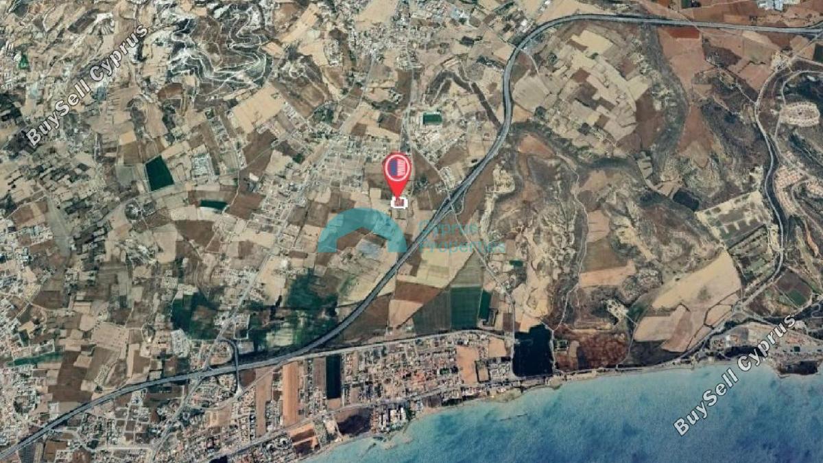 3 bedroom apartment for sale pyla larnaca 8920257 image 17550100