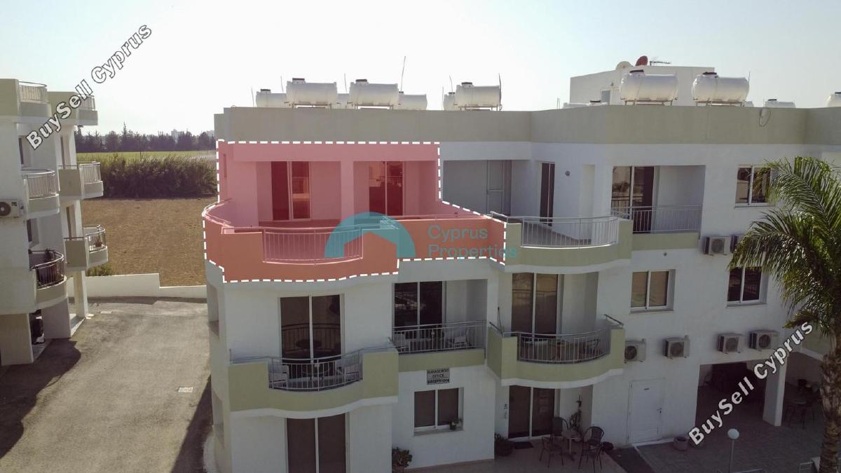 3 bedroom apartment for sale pyla larnaca 8920257 image 17550101